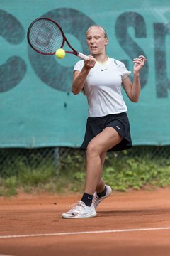 Isabella Abendroth 369 - Klippeldon